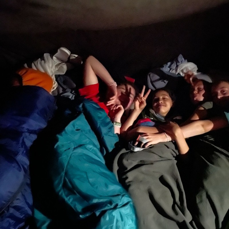 IMG-20250331-WA0017 - Scouts en Gidsen Zaventem 